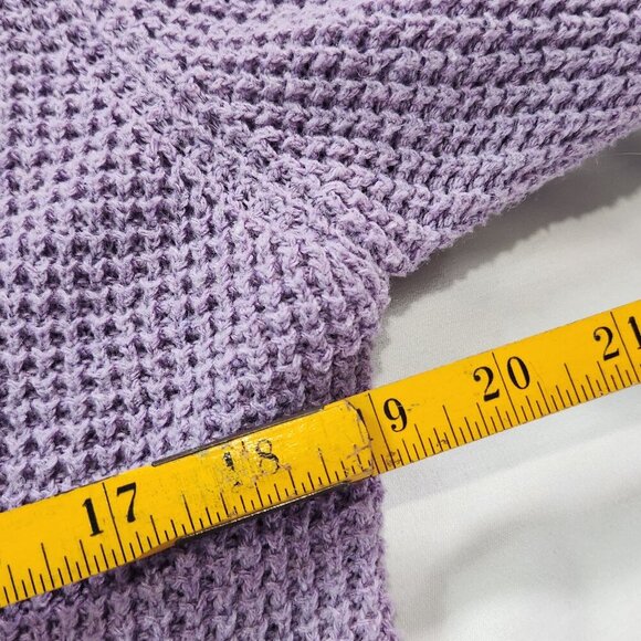 Kirundo Women’s Cardigan Medium
Lot F - Picture 5 of 7